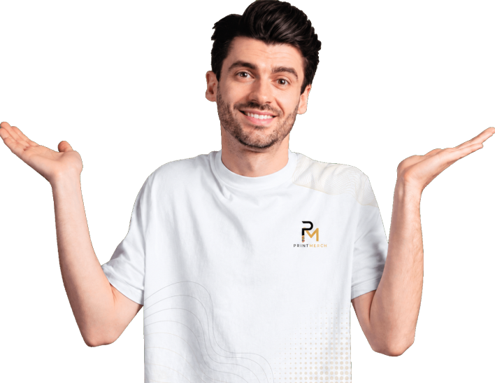 About PrintMerch